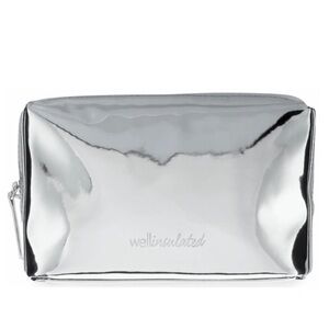NEW Well-insulated Performance Beauty Bag